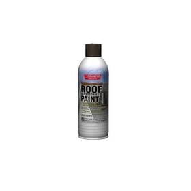 Chase Products 139015 10.5 Oz Cedar Roof Accessories Paint