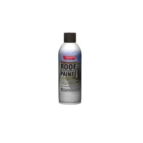 139015 Chase Products 10.5 Oz Cedar Roof Accessories Paint