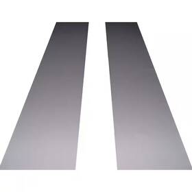 Clean Park 313100065016 1.9 Ft. X 20 Floor Protector Strips