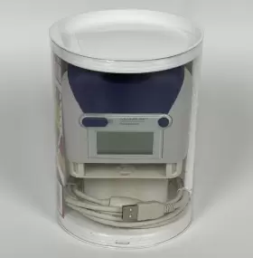 Color Helper 860649000003 Professional Ppg Paint Identifier Digital Advisor
