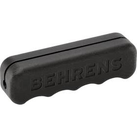Comfort Grip S21sg4b Behrens Large Black For Tubs Pails And Cans