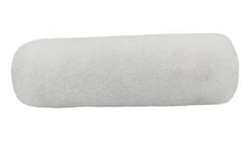 Corona R201f7 Glasskoter R-201f 7 Inch X 3/8 Nap White Polyester Paint Roller