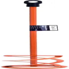 Ctopogo 445028010021 Paint And Mortar Mixer 16 Inch L 3 Dia Compound Sealer Grout Thinset Plaster M