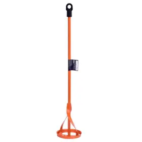 Ctopogo 782913849234 Paint And Mortar Mixer 16 Inch L 3 Dia Compound Sealer Grout Thinset Plaster Mud