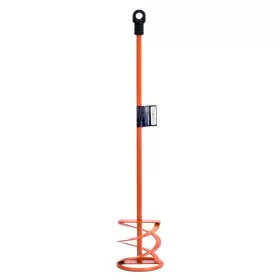 Ctopogo 782913849241 Paint And Mortar Mixer 16 Inch L 3 Dia Compound Sealer Grout Thinset Plaster