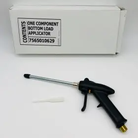 1-component Dap 7565010629 Bottom Load Applicator For Spray Foam Adhesives