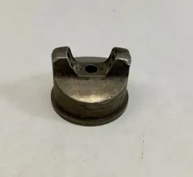 192-321 Delta Paint Spray Gun Nozzle # 101877