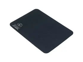 45010 Desco - Statfree J Tray Liner 16ft X 24ft Black