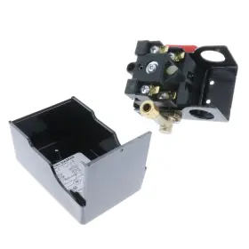5140110-49 Devilbiss Oem Pressure Switch
