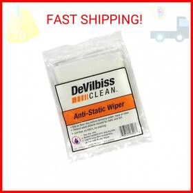 Devilbiss 658701035533 803553 Anti-static Wiper