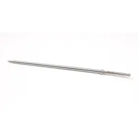 703566 Devilbiss 703531 Tekna Replacement Fluid Needle Use With 703567