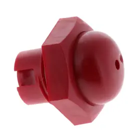 A03525 Devilbiss Oem Cap Oil Filler Cat 5