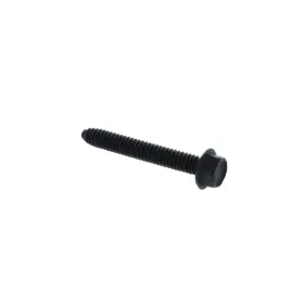 4-20x1.75 Devilbiss A10638 Oem Air Compressor Screw 1/4-20x1.75 Hhwthdfm D55146 D55168