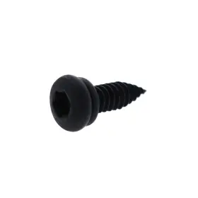 Acg-408 Devilbiss Oem Assy Fastener