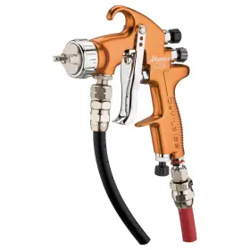 Adv-p522-14 Devilbiss Air Cap Kit Pressure 1.4 Mm Nozzle 806jv0