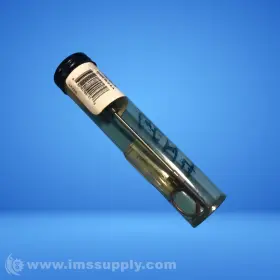 Agx-4600-fx Devilbiss Fnfp