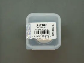 Av-4239-30 Devilbiss No30 Air Cap Genuine New In Factory Sealed Box