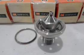Av-645-ff Devilbiss Lot Of 5 -devilbiss Spray Gun Fluid Tip Nozzle K-91 Brand New In Box