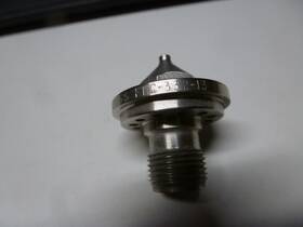 Devilbiss Dev-flg332-13k Dev-flg332-13 1.3mm Fluid Tip