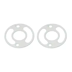 Dym704401 Devilbiss Spray Head Gasket For 704504 Dv1-b Plus Hvlp Gun
