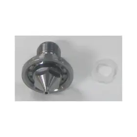13e902-13e906 Devilbiss Flg-332-15k Fluid Nozzle For Use With 13e909