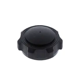 Exghv4510 Devilbiss Gs-0443 Oem Generator Fuel Tank Cap 919-32721 Gb5000-ca