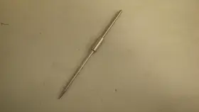 Jga-402-ff Devilbiss Usa Seller