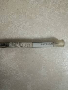 Devilbiss Jga402f Jga-402-fx Fluid Needle
