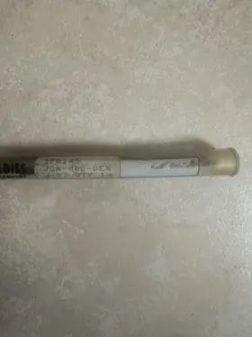 Jga-402-fx Devilbiss Jga402f Fluid Needle