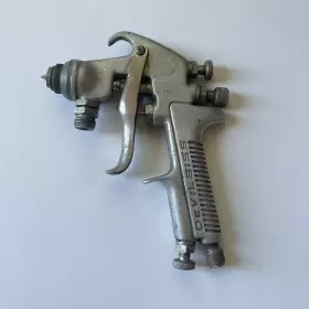 Tghv-530 Devilbiss Jghv-531 Model Paint Spray Gun