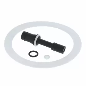 K-0189 Devilbiss Oem Kit Gasket Spray Gun