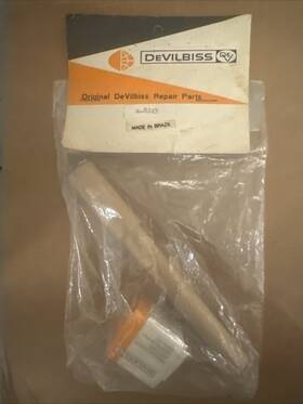 Devilbiss K-8249 Repair Kit New