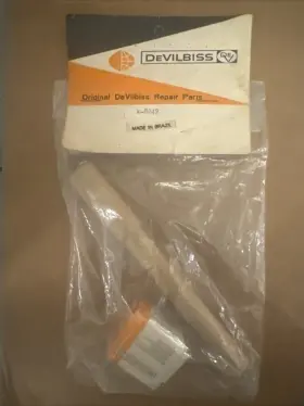 K-8249 Devilbiss Repair Kit New