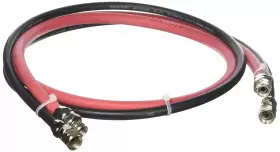Kb4006 Devilbiss Hose Assembly 1 Pack