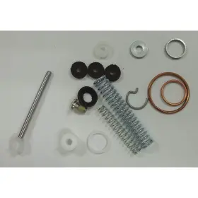 Kk-4058-1 Devilbiss Repair Kit Mbc Spray Gun 23uz13