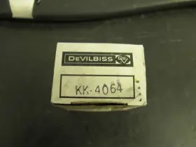 Kk-4064 Devilbiss Kk4064 Repair Kit