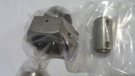 Devilbiss Kk-4990 Agitator Conversion Kit New