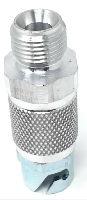 P-hc-4808-1 Devilbiss Qd Coupler