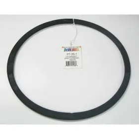 Pt-33-1 Devilbiss Hvlp Sprayer Gasket For 4yp11 1zlb6