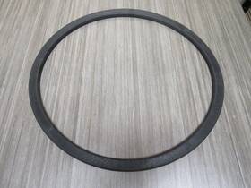 Devilbiss Qm-1458-1 Tank Lid Gasket Seal 5 10 15 Gallons Qm 1458 1 Pressure Pot