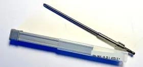 Spa-360c-18-22 Devilbiss Spa-310-22-k Fluid Needle