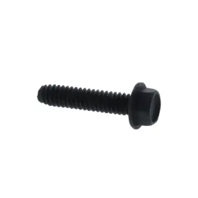 250-20x1.125 Devilbiss Ssf-927 Oem Air Compressor Screw .250-20x1.125 D55141