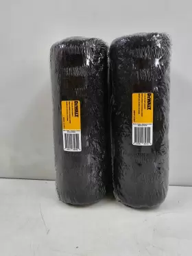 Dewalt 810091332320 2 9 Inch Mud Roller Replacement Sleeve