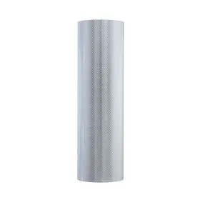 7000004891 Diamond Grade 3m Dg Reflective Sheeting 4090 White 48 In X 50 Yd