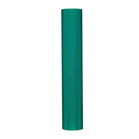 7000004895 Diamond Grade 3m Dg Reflective Sheeting 4097 Green 48 In X 50 Yd