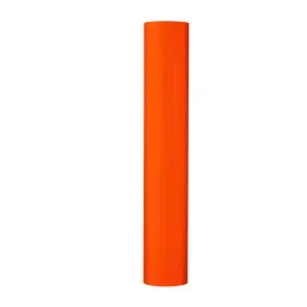 7000129458 Diamond Grade 3m Fluorescent Work Zone Sheeting 3924s Fluorescentorange
