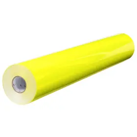 7100274214 Diamond Grade 3m Dg Reflective Digital Sheeting 4083uds