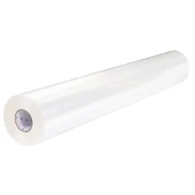 7100282694 Diamond Grade 3m Dg Reflective Digital Sheeting 4090uds White 24 In X 50 Yd