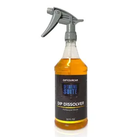 B00eks5fjo Dipyourcar Plasti Dip Dissolver Finish Remover Stripper Cleaner For Plastic