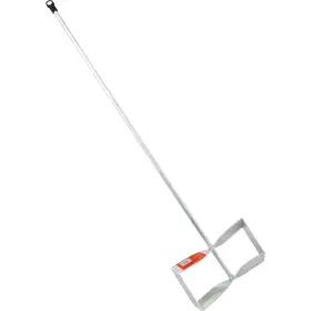 307130 Do It Best Global Sourcing - Drywall Tiling Maso Power Mud Mixer
